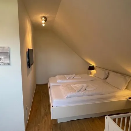 'strandhafer' לנגאוג